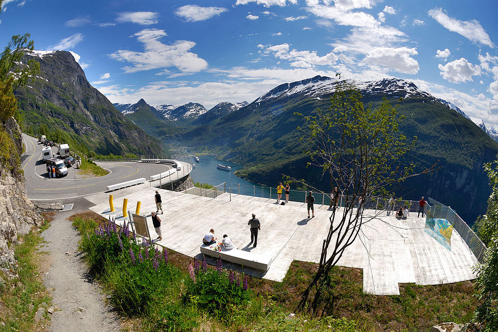 ornesvingen03.jpg ornesvingen03.jpg