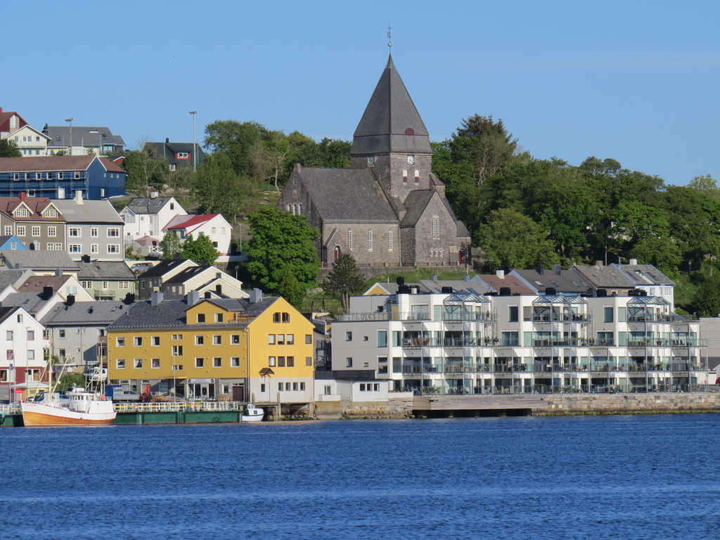 Kristiansund_Norway_BHsiung2016 (5).jpg Kristiansund_Norway_BHsiung2016 (5).jpg
