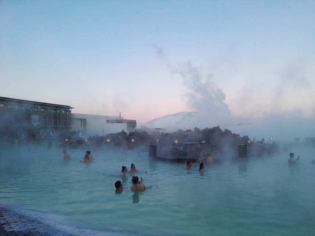 Blue Lagoon_Iceland_BHsiung2017.jpg Blue Lagoon_Iceland_BHsiung2017.jpg