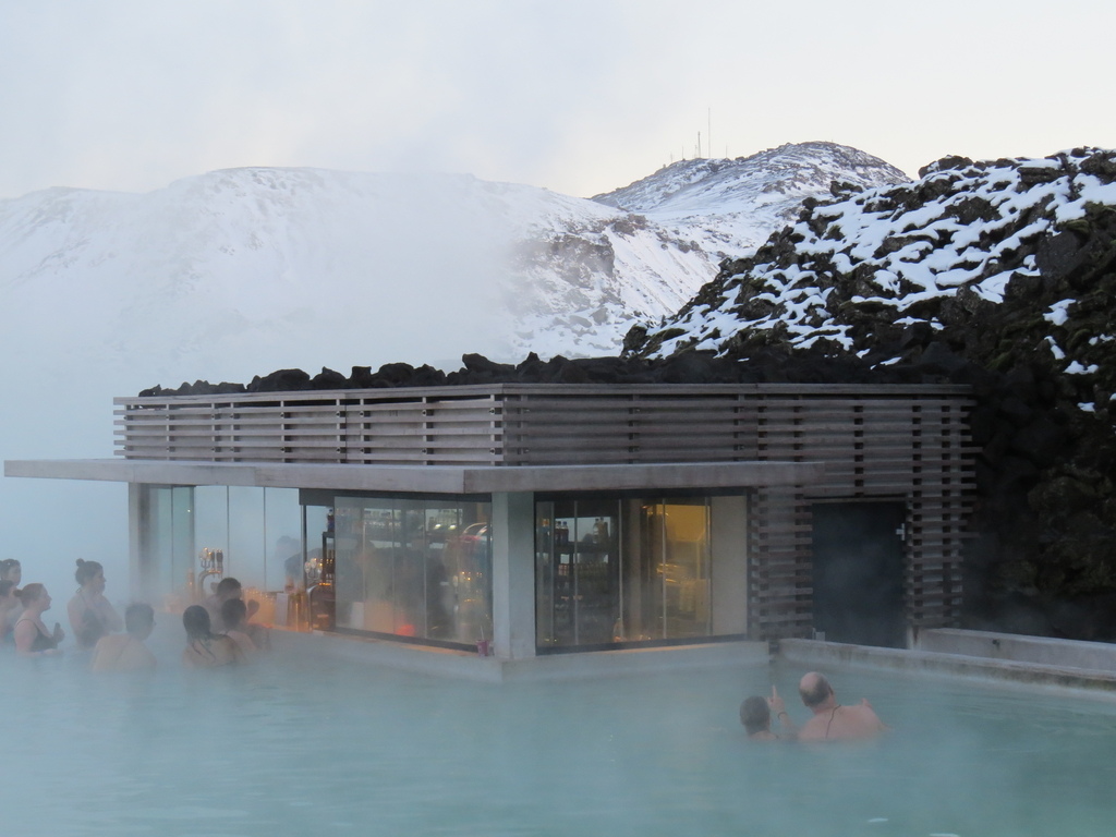 Blue Lagoon_Iceland_BHsiung2017(1).jpg Blue Lagoon_Iceland_BHsiung2017(1).jpg