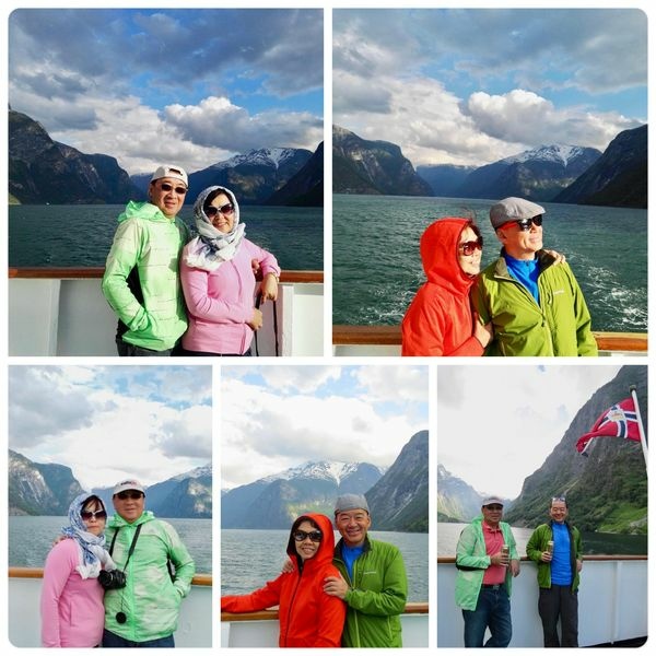 Ferry1.jpg Ferry1.jpg