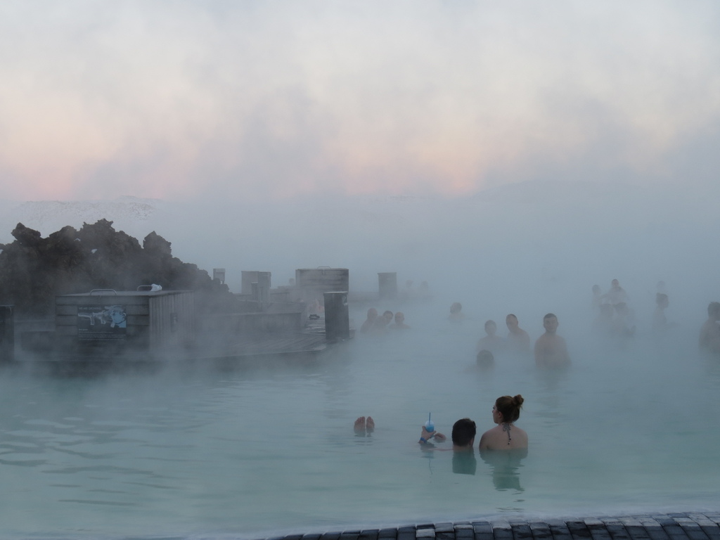 Blue Lagoon_Iceland_BHsiung2017 (4).jpg Blue Lagoon_Iceland_BHsiung2017 (4).jpg