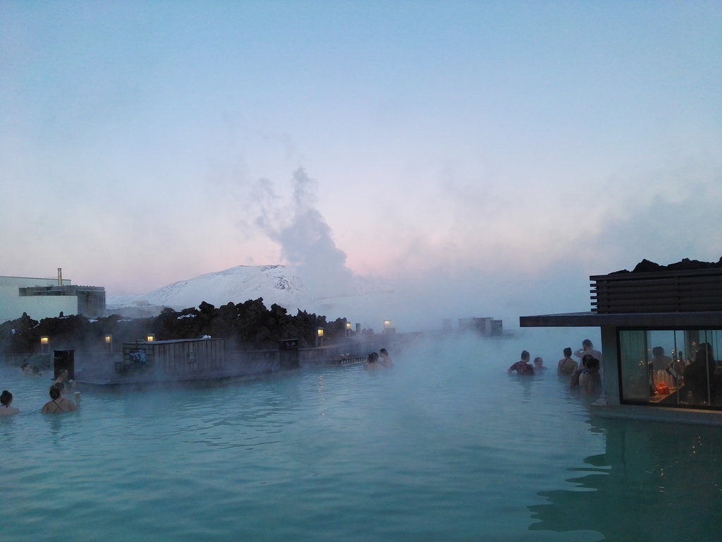 Blue Lagoon_Iceland_BHsiung2017 (5).jpg Blue Lagoon_Iceland_BHsiung2017 (5).jpg