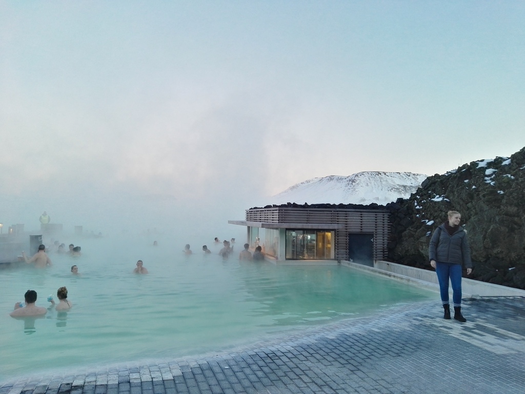 Blue Lagoon_Iceland_BHsiung2017 (3).jpg Blue Lagoon_Iceland_BHsiung2017 (3).jpg