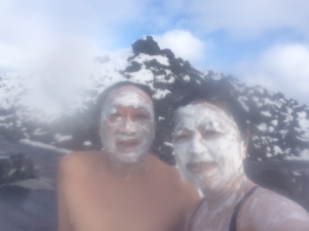 IMG_7512.jpg IMG_7512.jpg