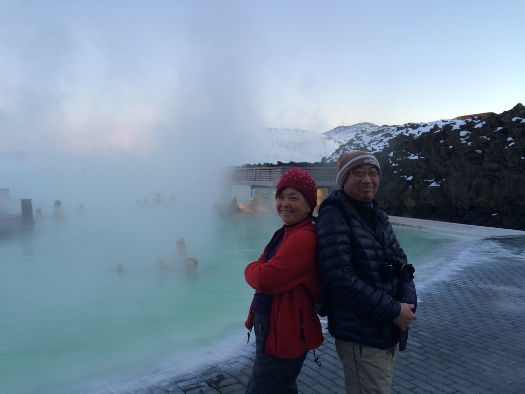 IMG_7595.jpg IMG_7595.jpg