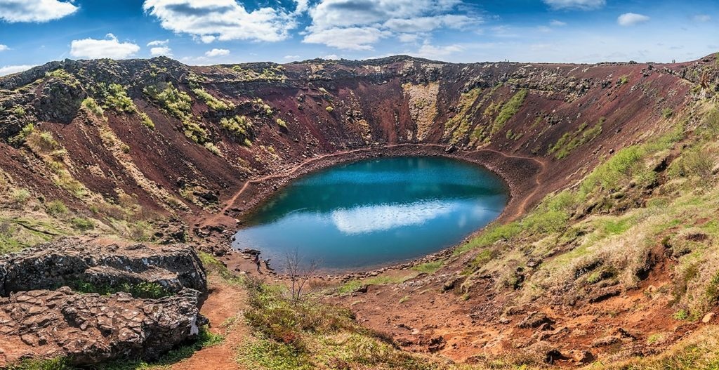 kerid-1024x527.jpg kerid-1024x527.jpg