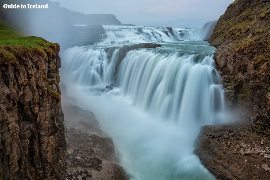Guild to Iceland.jpg Guild to Iceland.jpg