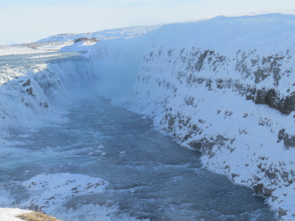 Gullfoss_Iceland_BHsiung2017 (6).jpg Gullfoss_Iceland_BHsiung2017 (6).jpg