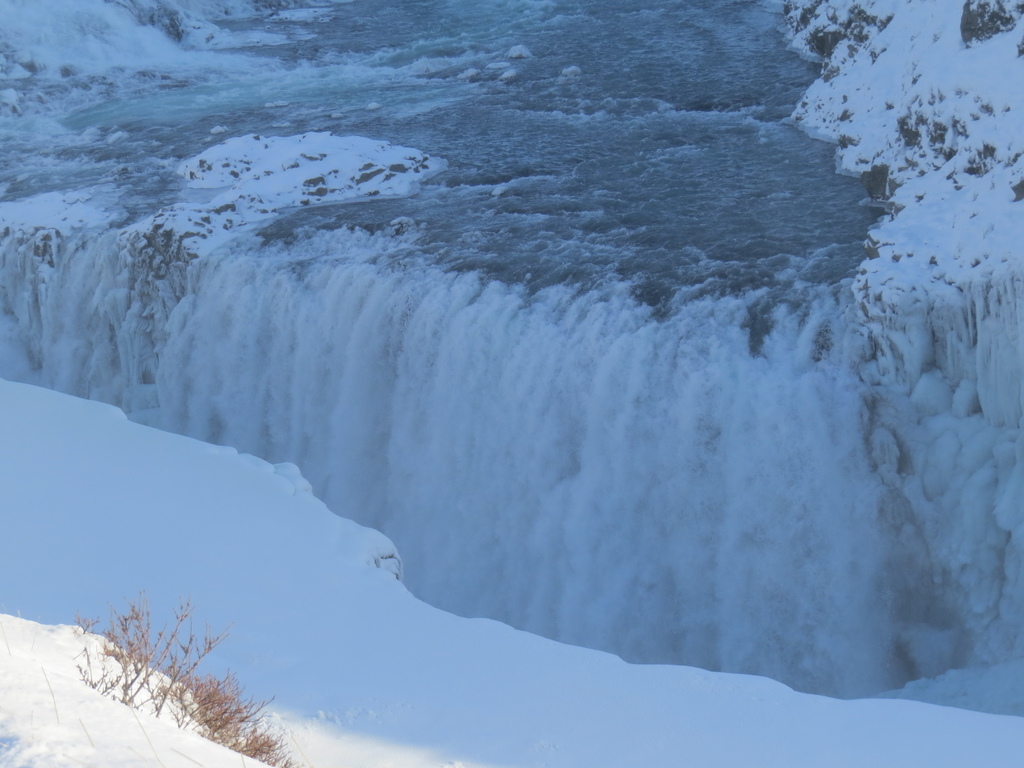 Gullfoss_Iceland_BHsiung2017 (7).jpg Gullfoss_Iceland_BHsiung2017 (7).jpg