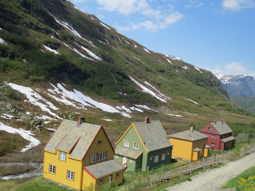 Myrdal_Flåmsbana_Norway_BHsiung2016 (2).jpg Myrdal_Flåmsbana_Norway_BHsiung2016 (2).jpg