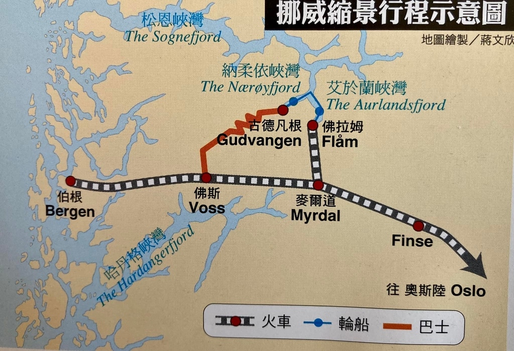 Map1.jpg Map1.jpg