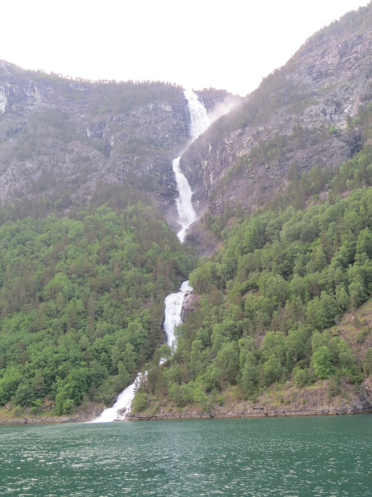 IMG_6754.jpg IMG_6754.jpg
