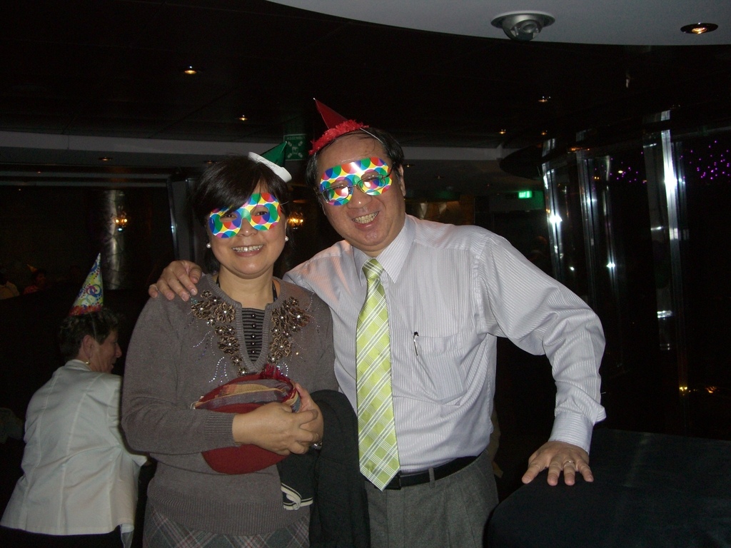 P4.jpg P4.jpg