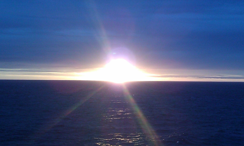IMAG0408.jpg IMAG0408.jpg