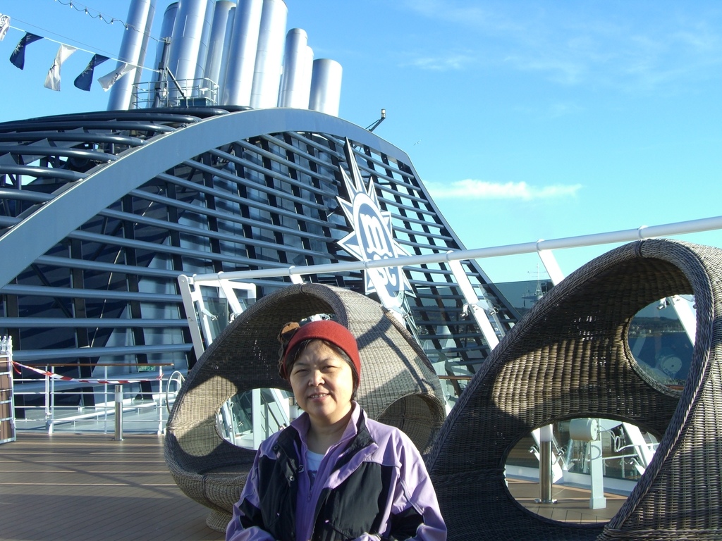 CIMG0235.jpg CIMG0235.jpg