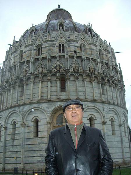 C1.jpg C1.jpg