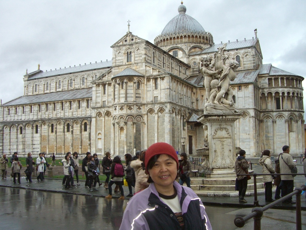 CIMG0058.jpg CIMG0058.jpg