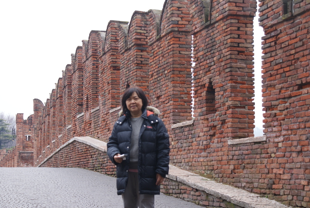 DSC01434.jpg DSC01434.jpg