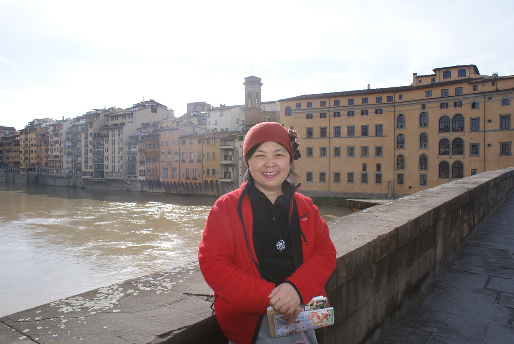 DSC01146.jpg DSC01146.jpg