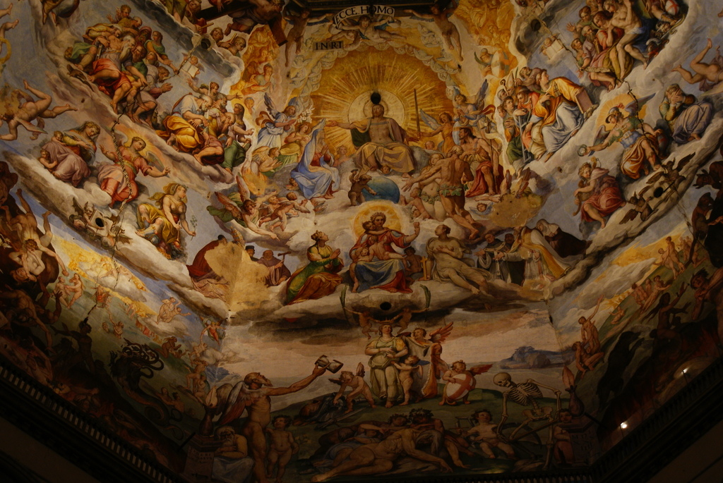 DSC01022(1).jpg DSC01022(1).jpg