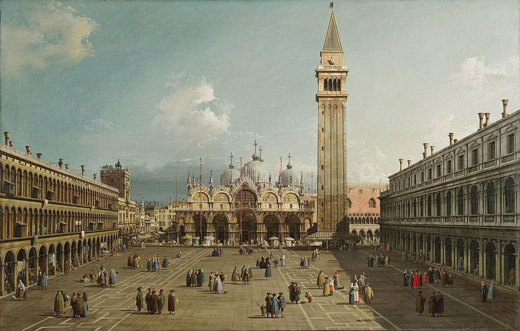 San_Marco_with_the_Basilica,_by_Canaletto.jpg San_Marco_with_the_Basilica,_by_Canaletto.jpg