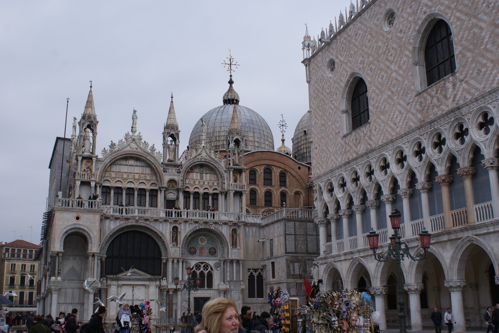 DSC01492.jpg DSC01492.jpg