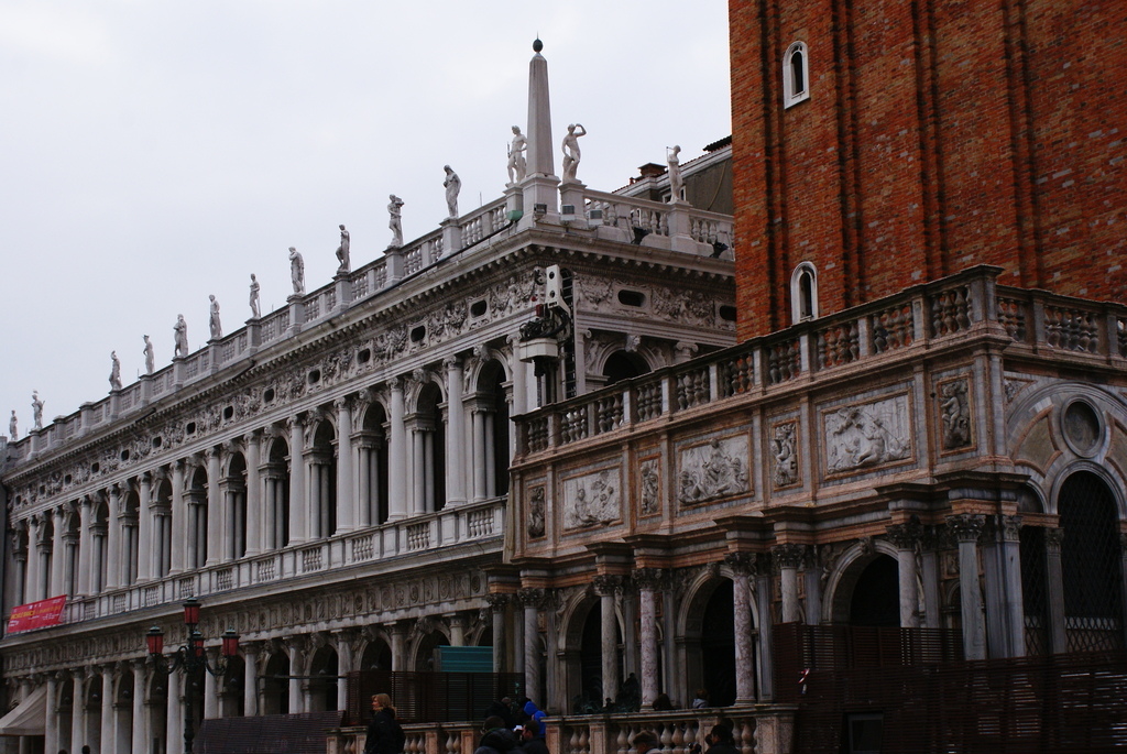 DSC01466.jpg DSC01466.jpg