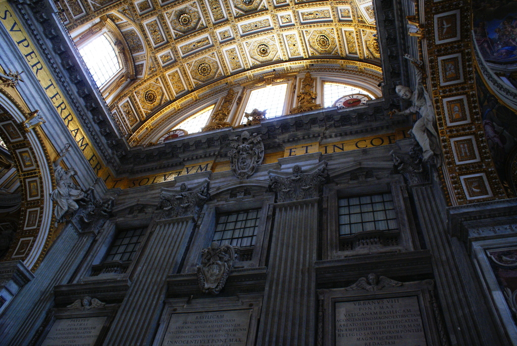 DSC01769.jpg DSC01769.jpg