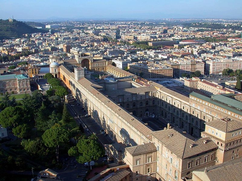 Rome_Vatican_Museums.jpg Rome_Vatican_Museums.jpg