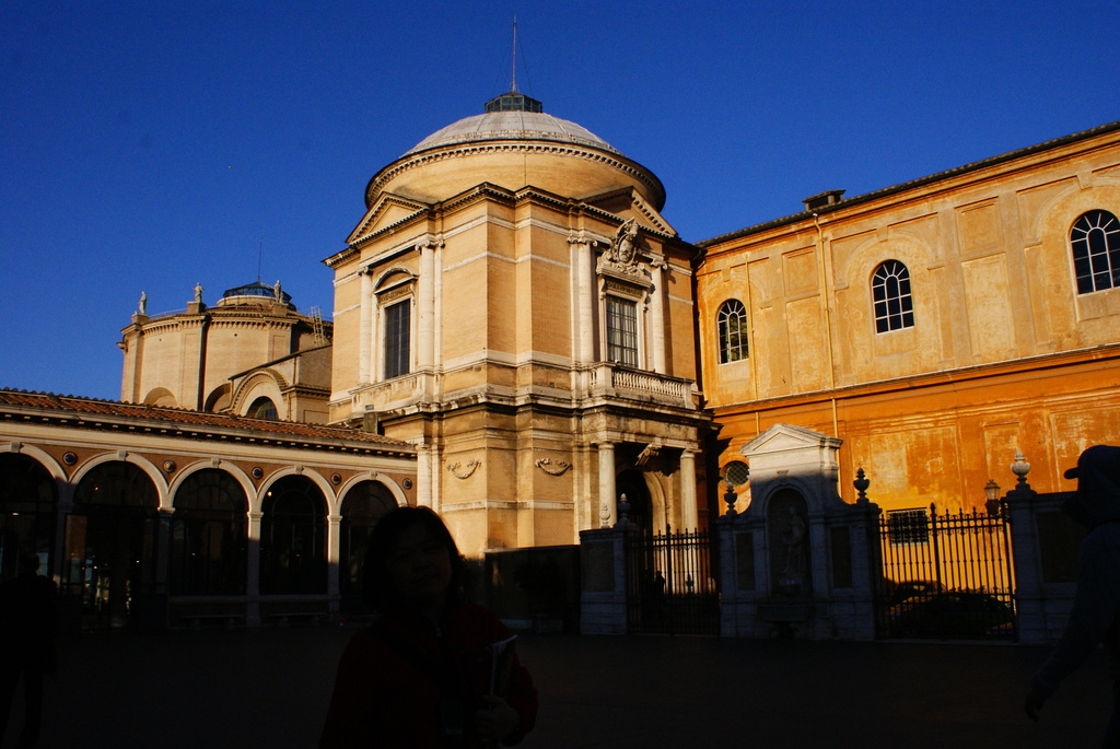 DSC01875.jpg DSC01875.jpg