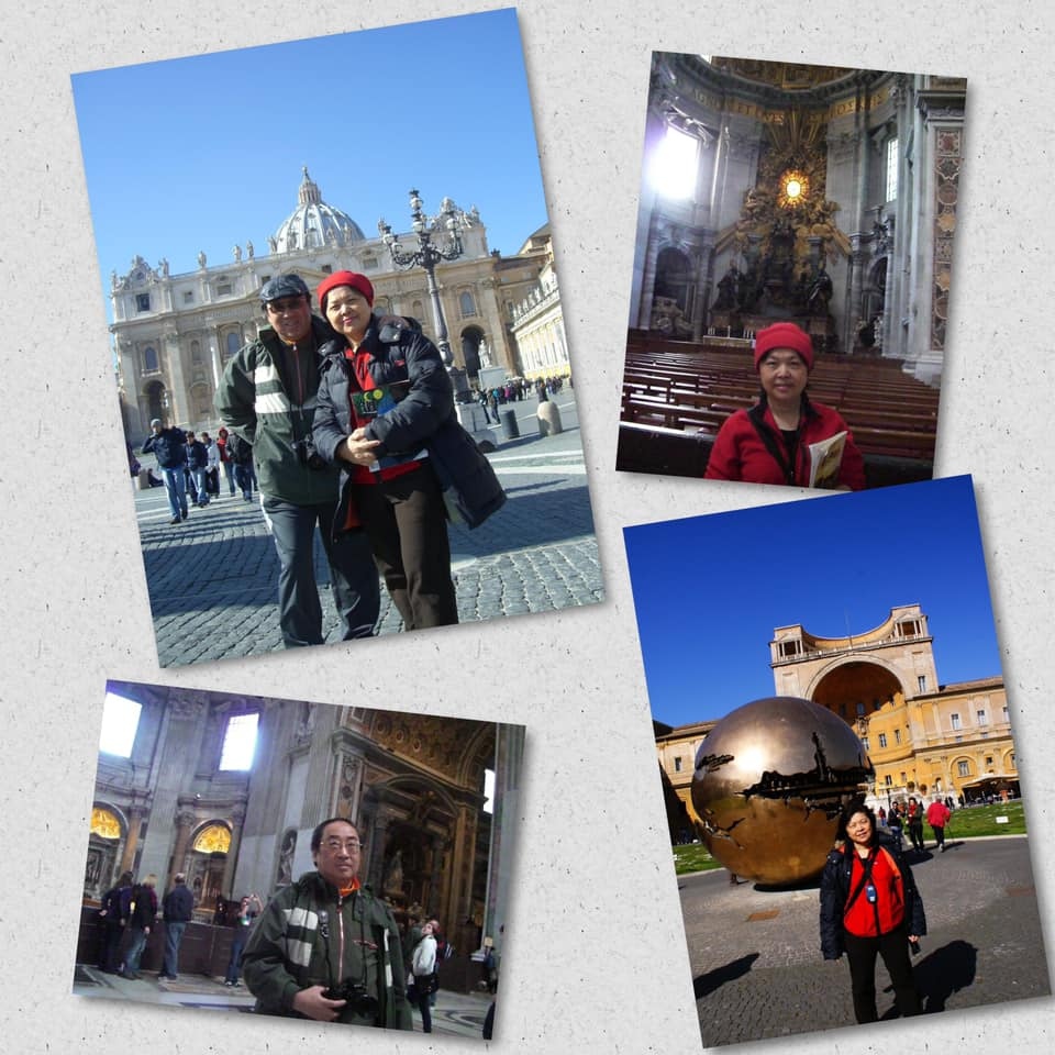 P2.jpg P2.jpg