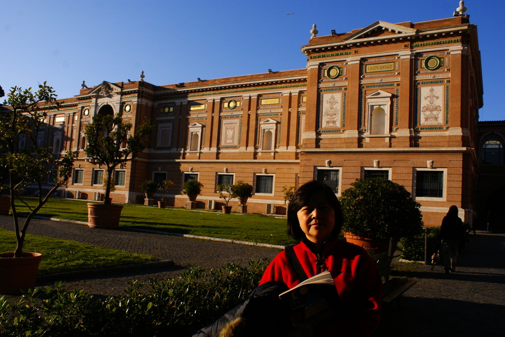 DSC01870.jpg DSC01870.jpg