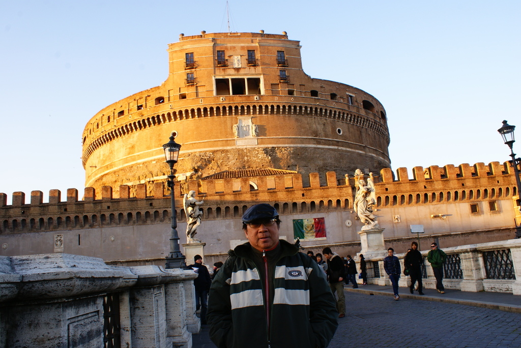 DSC01916.jpg DSC01916.jpg