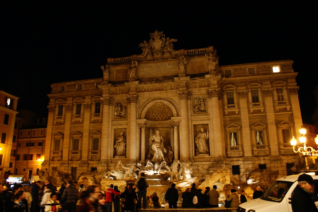 DSC01967.jpg DSC01967.jpg