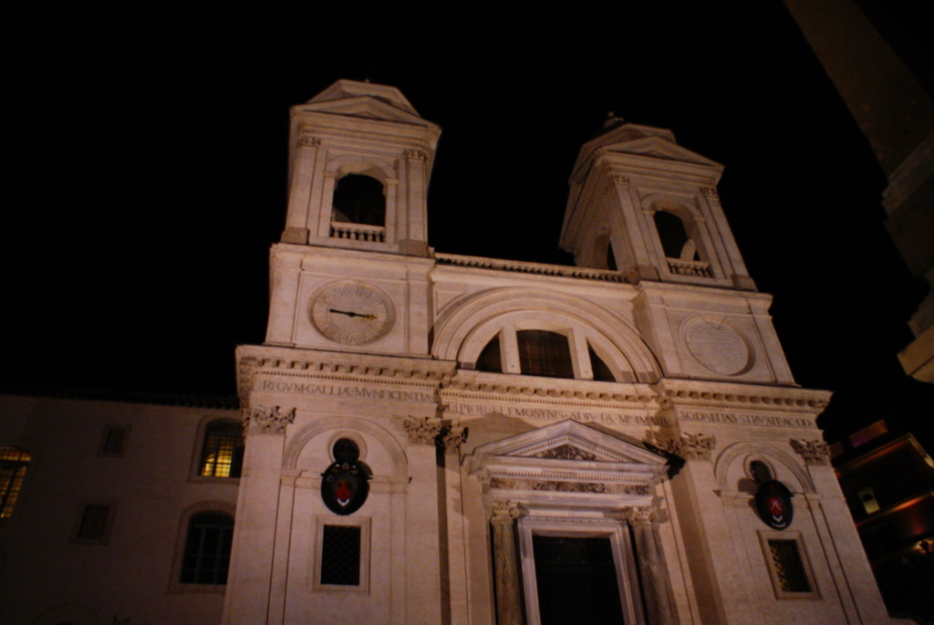 DSC02003.jpg DSC02003.jpg