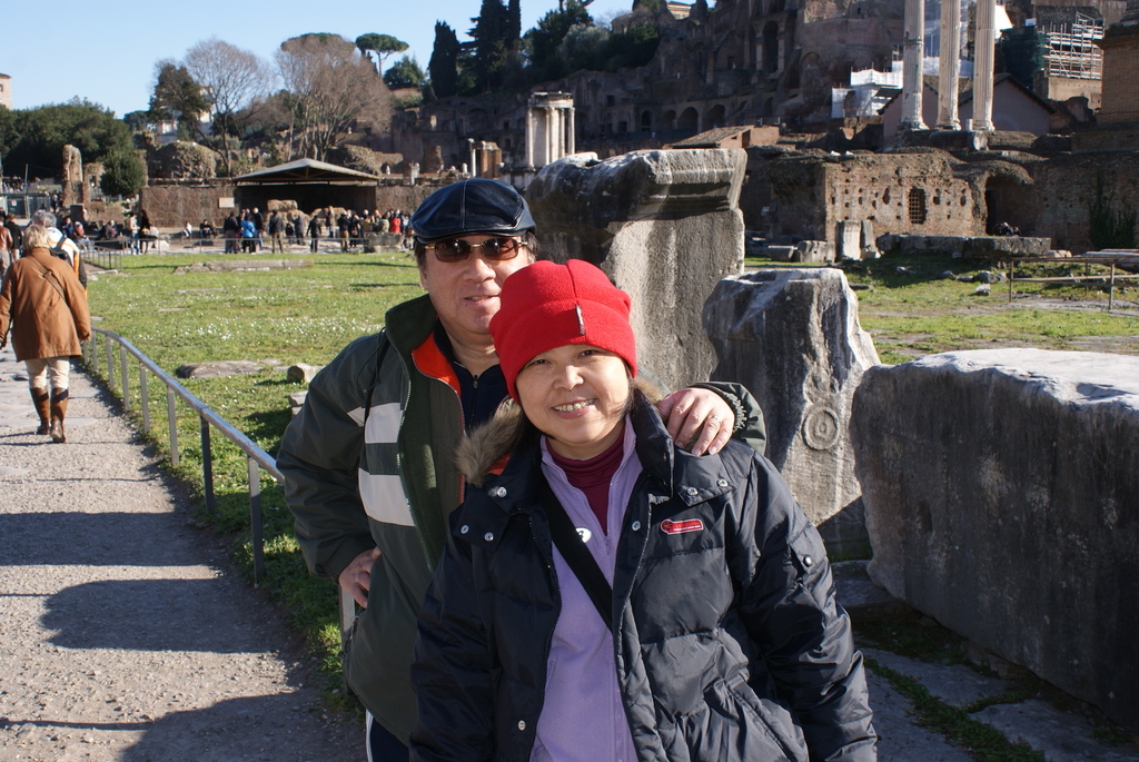 DSC02142.jpg DSC02142.jpg
