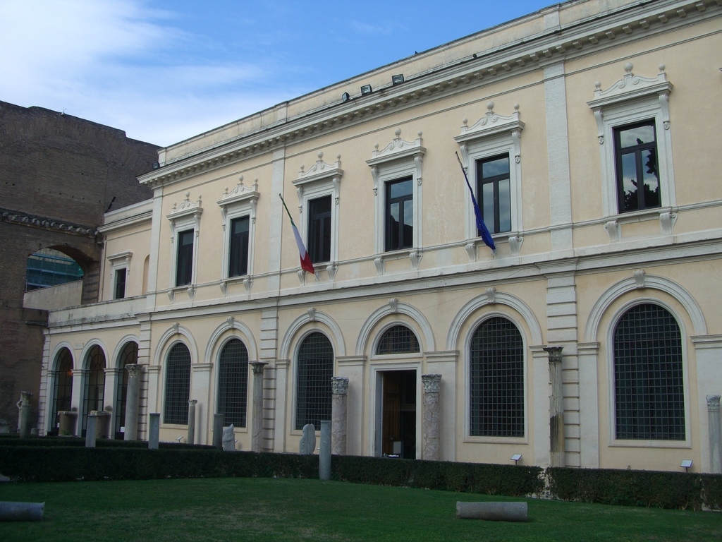 CIMG0231.jpg CIMG0231.jpg