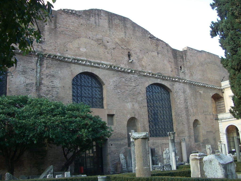 CIMG0235.jpg CIMG0235.jpg