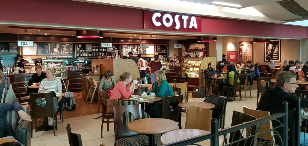 Meeting point.jpg Meeting point.jpg