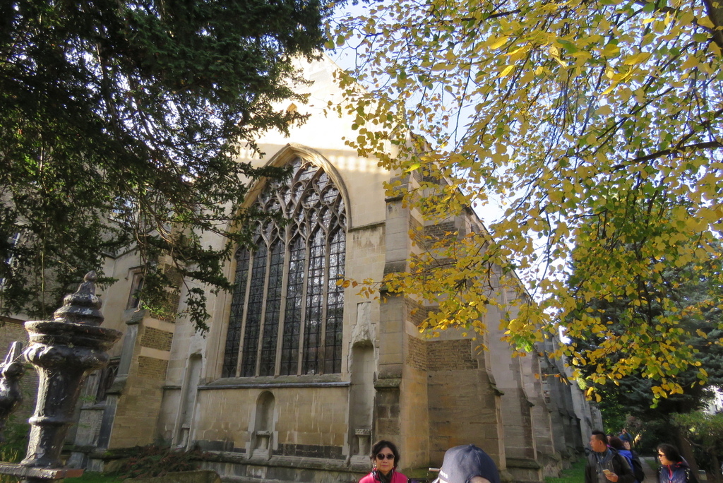 IMG_4761.jpg IMG_4761.jpg