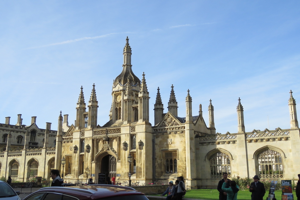 Cambridge 2018 by Barry Hsiung.jpg Cambridge 2018 by Barry Hsiung.jpg