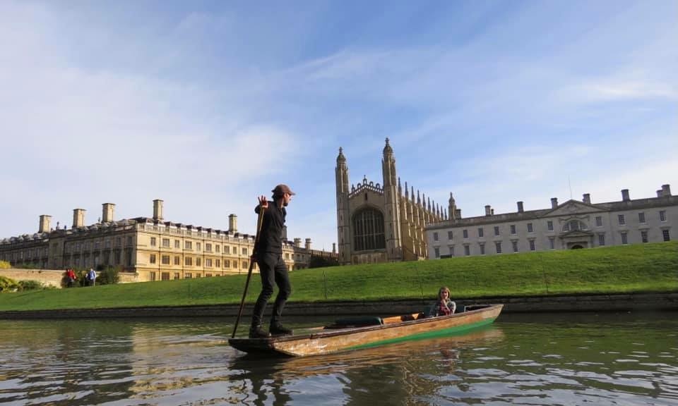 Barry Hsiung@Cambridge.jpg Barry Hsiung@Cambridge.jpg