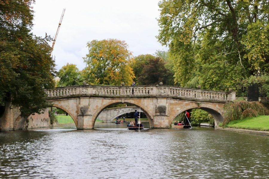 Clare Bridge.jpg Clare Bridge.jpg