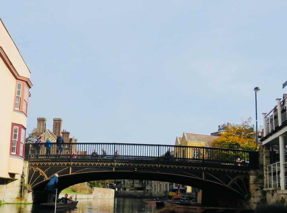 6 Magdalene Bridge.jpg 6 Magdalene Bridge.jpg