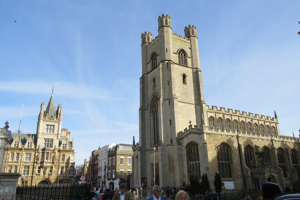 IMG_4818.jpg IMG_4818.jpg