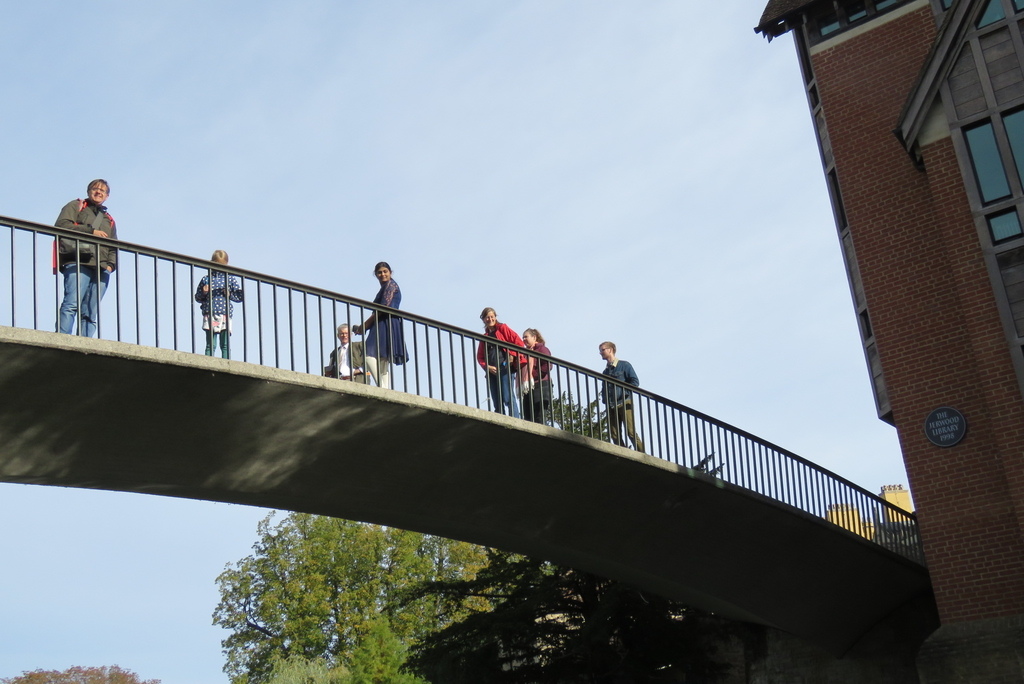 4 Garret Hostel Bridge.jpg 4 Garret Hostel Bridge.jpg