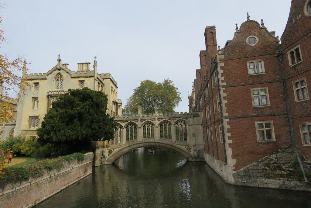 1 Bridge of Sighs.jpg 1 Bridge of Sighs.jpg