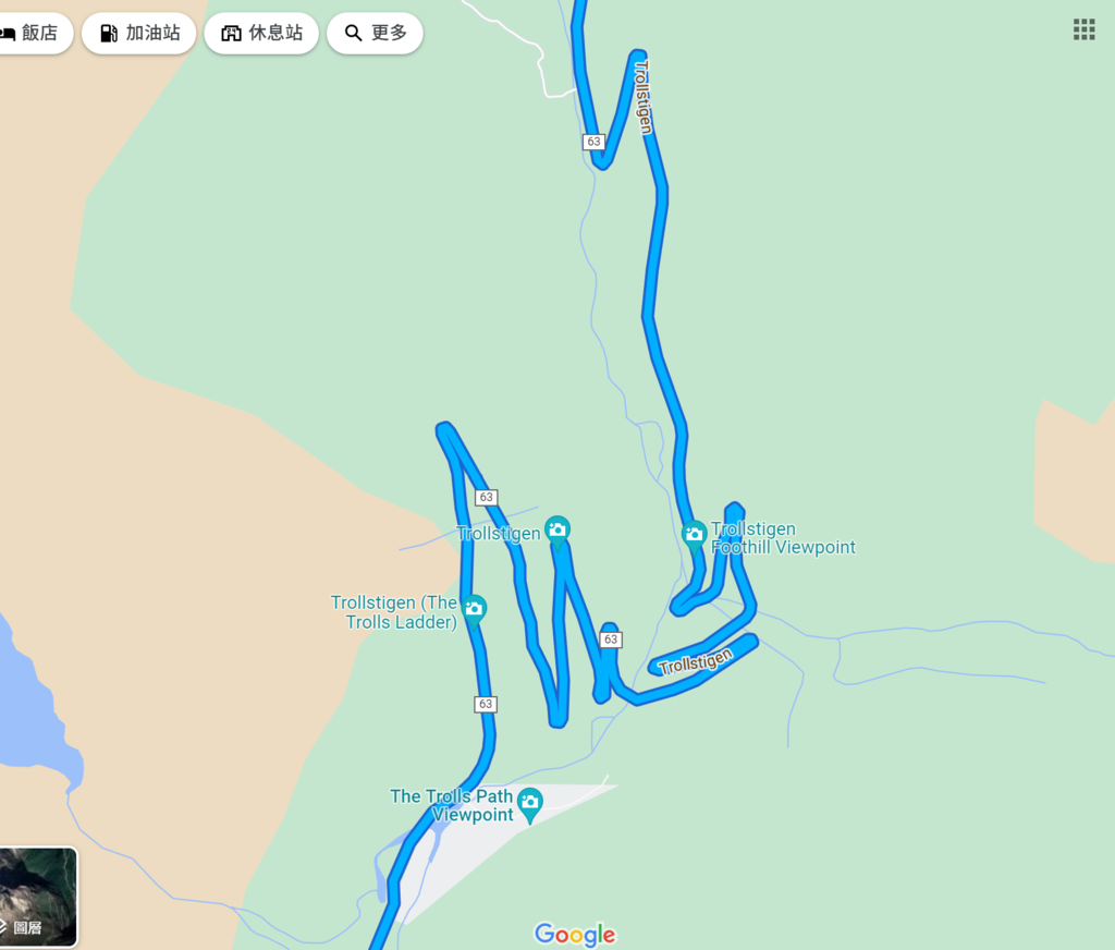 Troll path.jpg Troll path.jpg