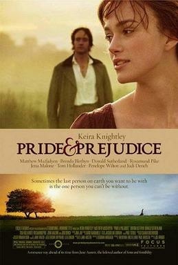 Pride__Prejudice_post(1).jpg Pride__Prejudice_post(1).jpg